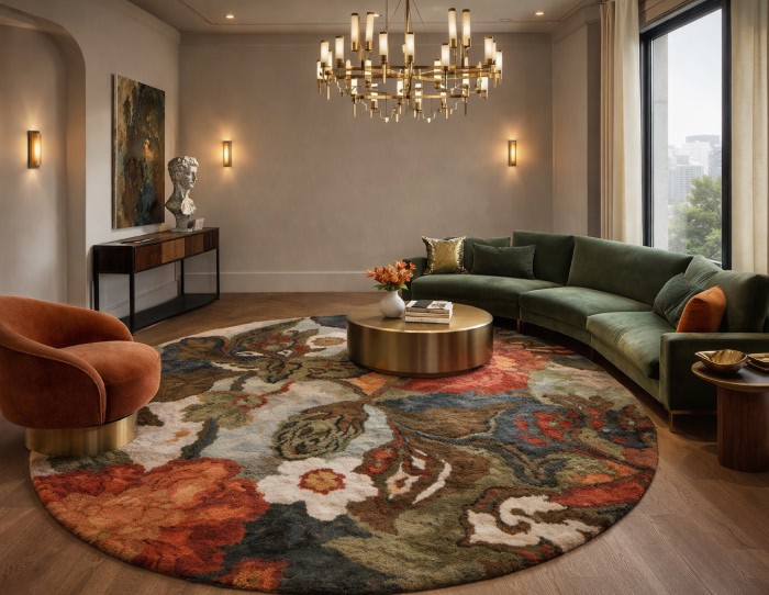 how-to-tell-rug-quality